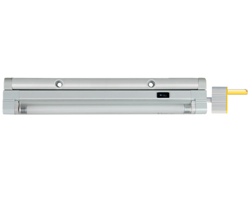 Lamp  New Elfin 050PE13C