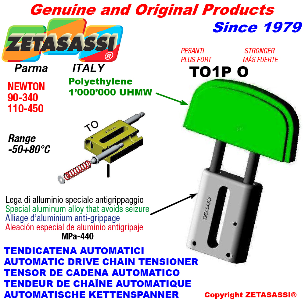   ZETASASSI TO1PO1S