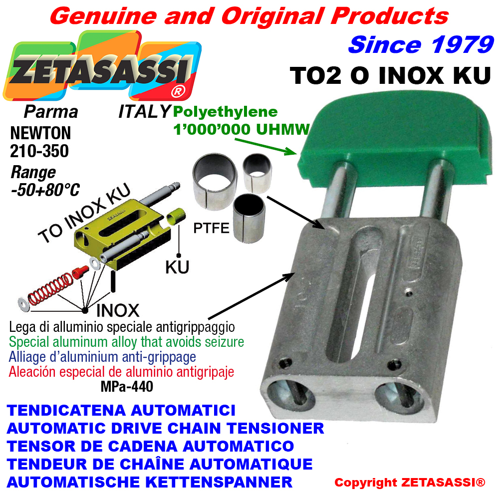   ZETASASSI TO2O1SINOXKU