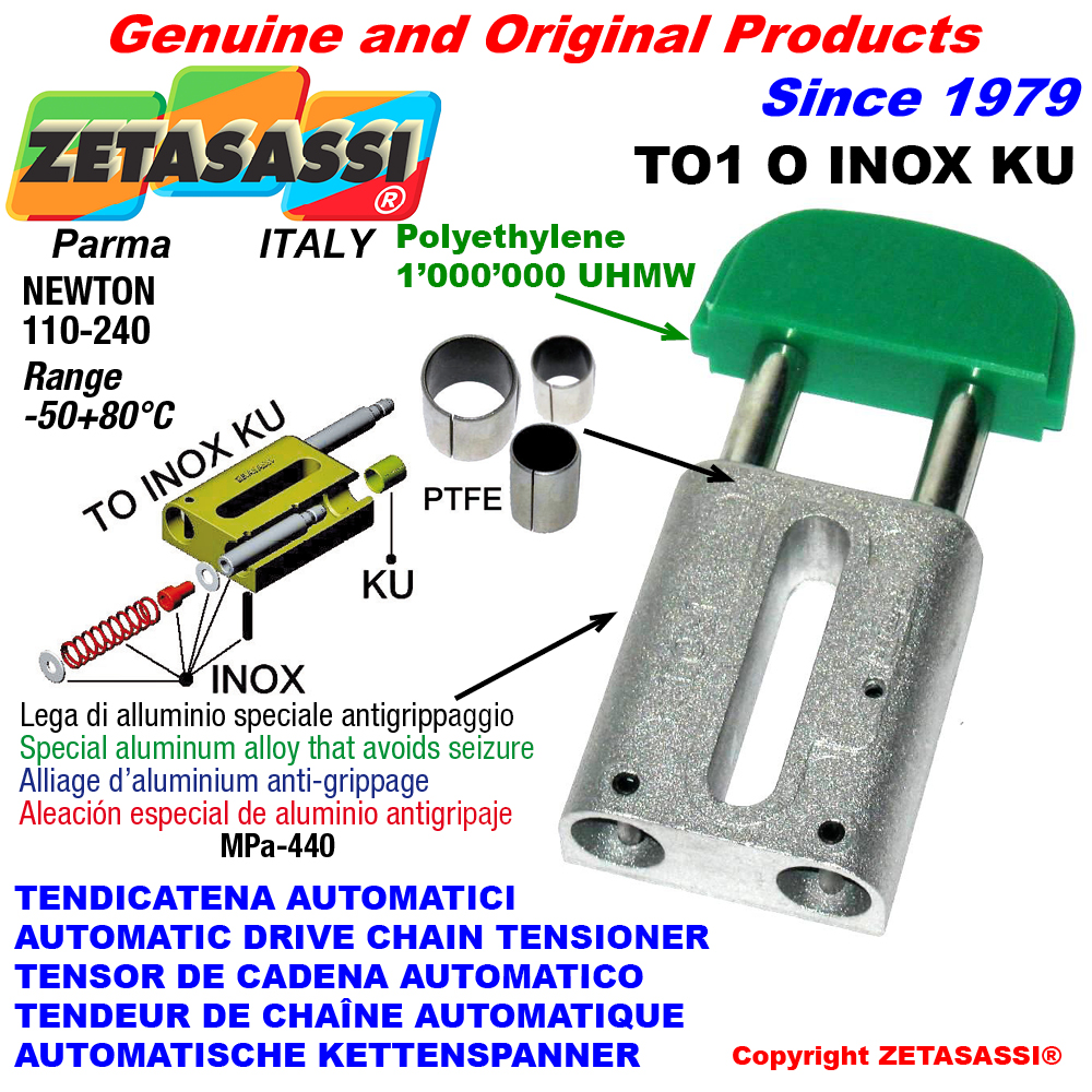   ZETASASSI TO1O38DINOXKU