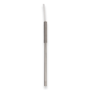 Temperature Sensor SP 510 B&C Electronics 