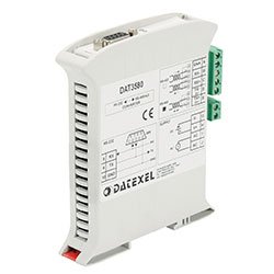 Serial Interface DAT3580 Datexel 