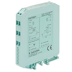 Converter DAT5021 Datexel 