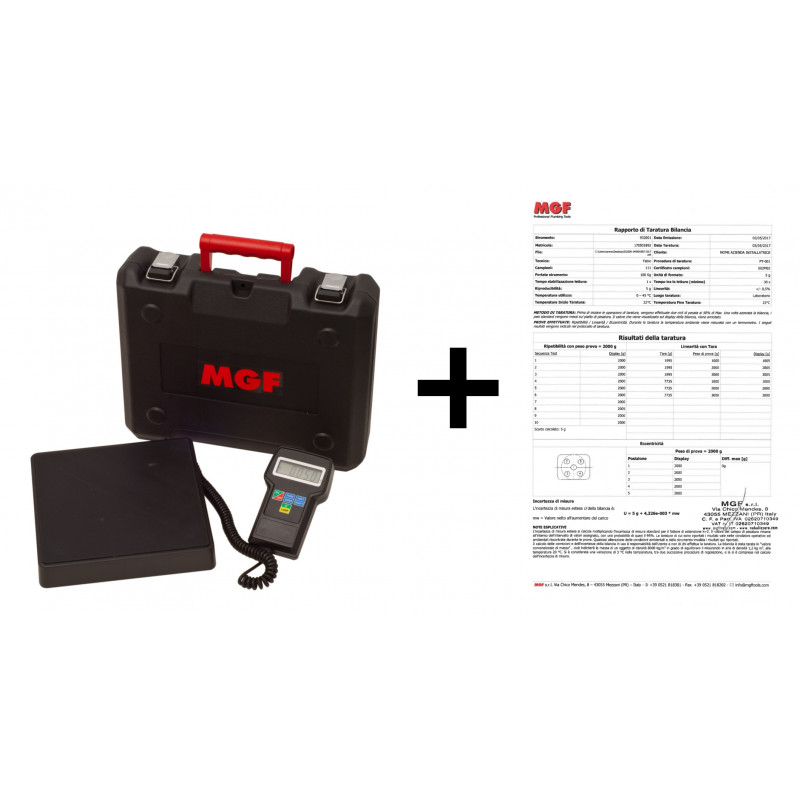   MGFTools 932002