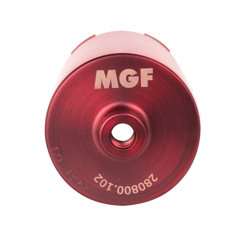   MGFTools 280895