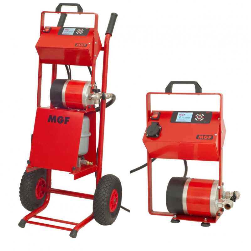   MGFTools 906162