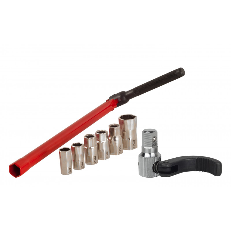   MGFTools 920387