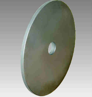 Brake Disc DFF 250 MWM Freni Frizioni 41.52.250.01