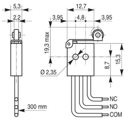   MWM Freni Frizioni 51.92.001.02