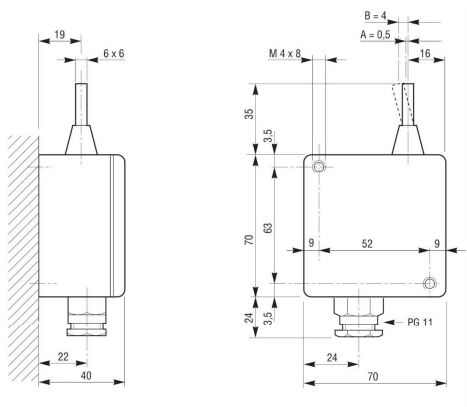   MWM Freni Frizioni 51.90.001.01