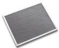 Air filter system  AFS Airfilter Systeme 060002