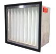 Air filter system  AFS Airfilter Systeme 090019_S