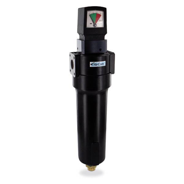   AirCom Pneumatic FG-03A