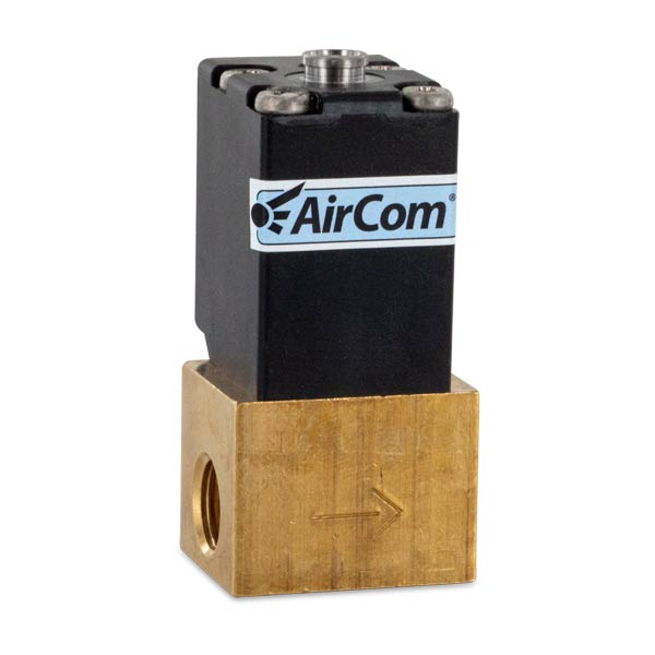   AirCom Pneumatic PV21-01_02