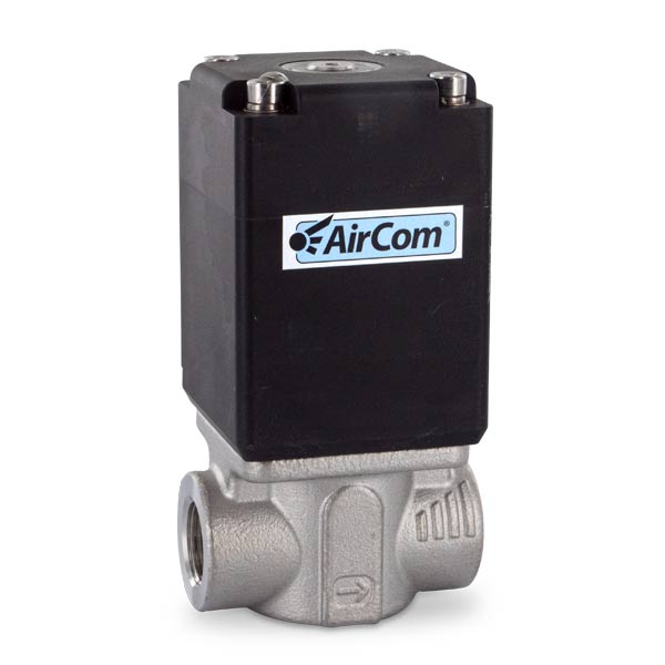   AirCom Pneumatic PV34-40B_02