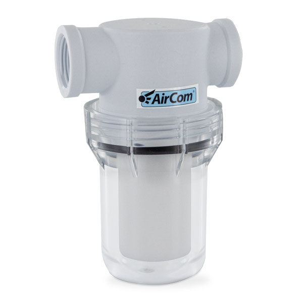   AirCom Pneumatic FH2-03G