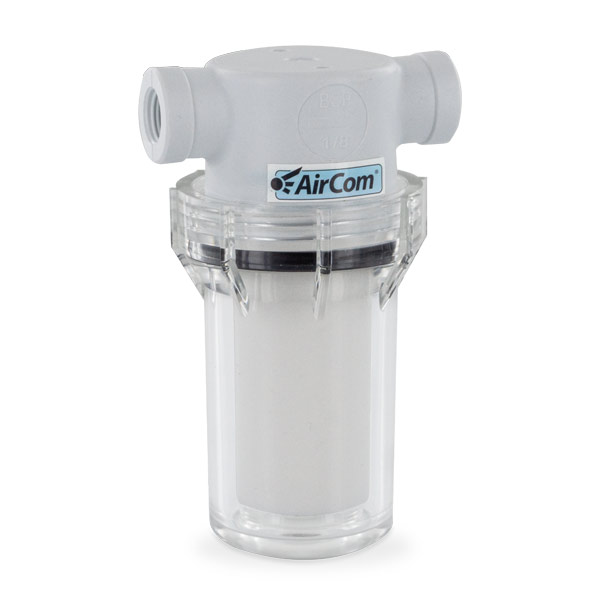   AirCom Pneumatic FH1-04G