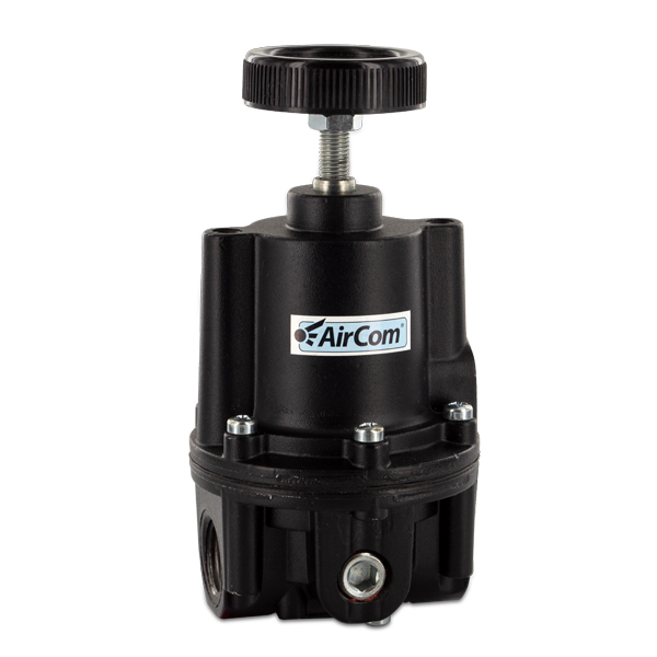   AirCom Pneumatic 10202H_AC