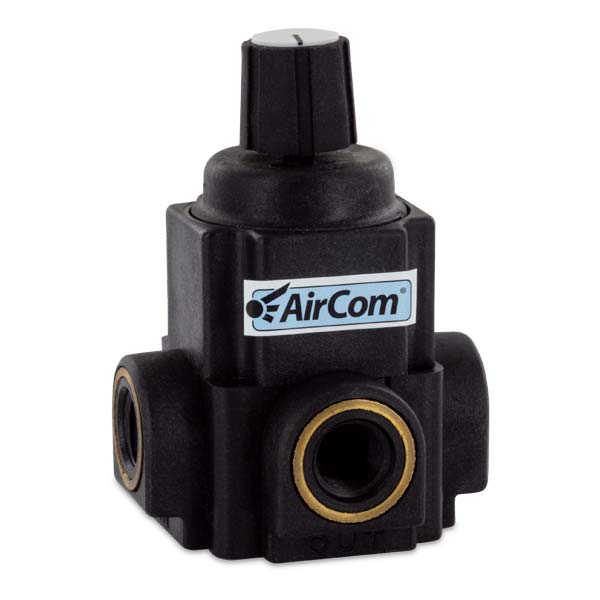   AirCom Pneumatic RP7-040-111B