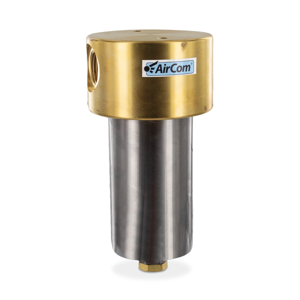   AirCom Pneumatic FM-A2_01