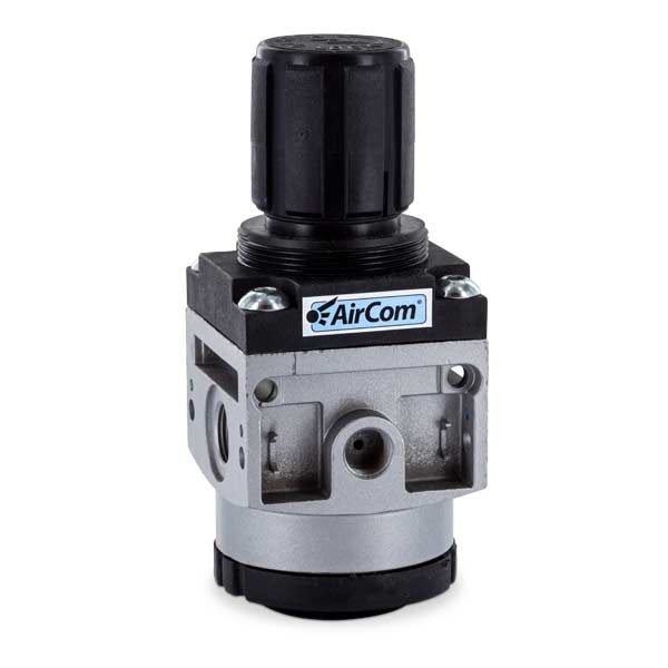   AirCom Pneumatic RD2-03B