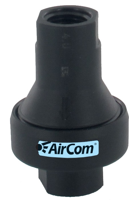   AirCom Pneumatic 239K0280