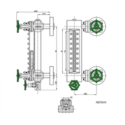  DS LG-TPF SHV Diesse 