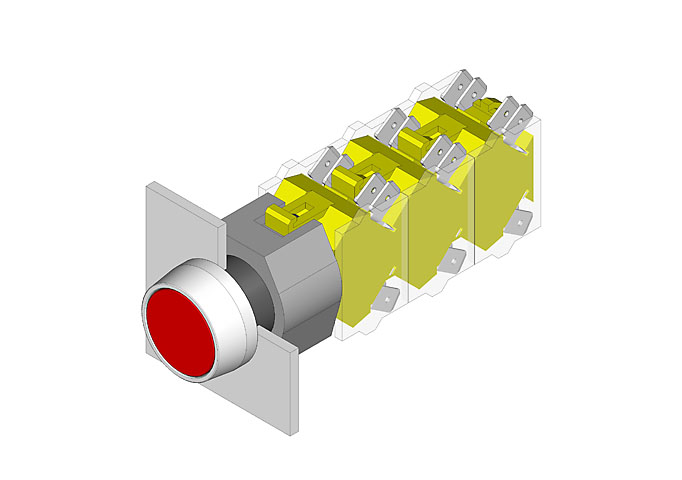   EAO 704.012.7