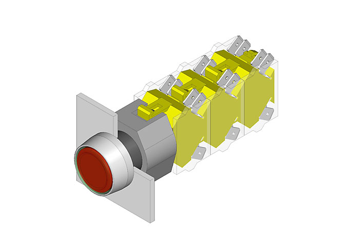   EAO 704.043.7