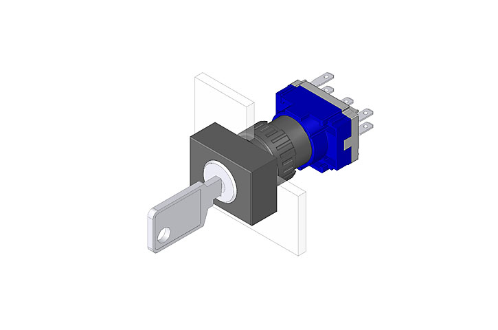   EAO 61-2101.0/D