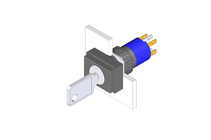   EAO 51-195.022D