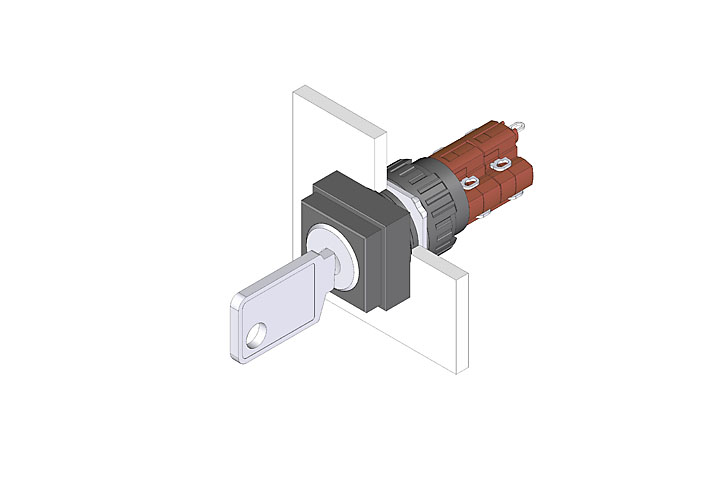   EAO 51-256.025D2