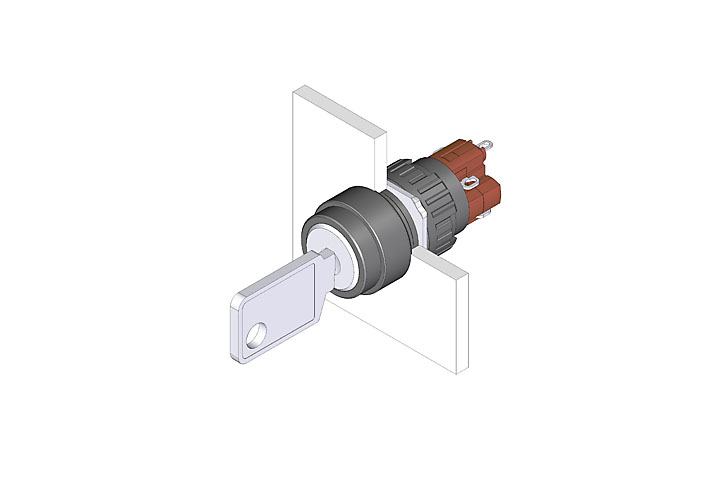   EAO 51-135.025D2