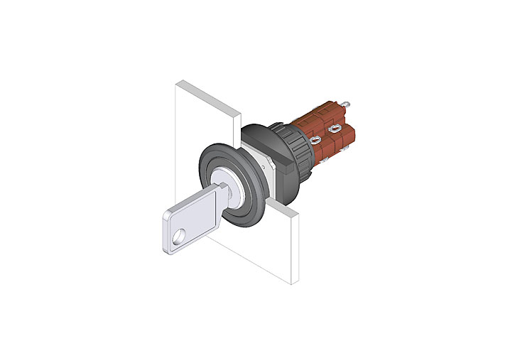   EAO 51-136.025D2F