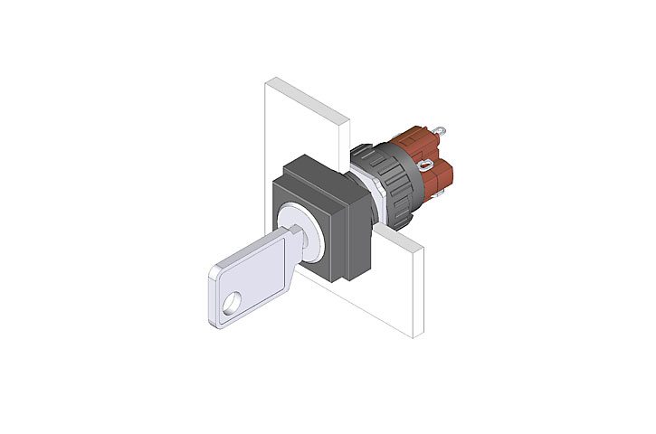   EAO 51-255.025D2