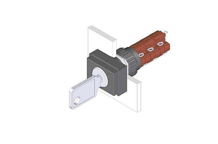   EAO 51-397.025D2