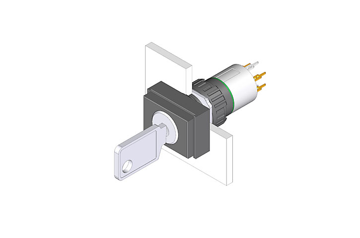   EAO 51-402.036D