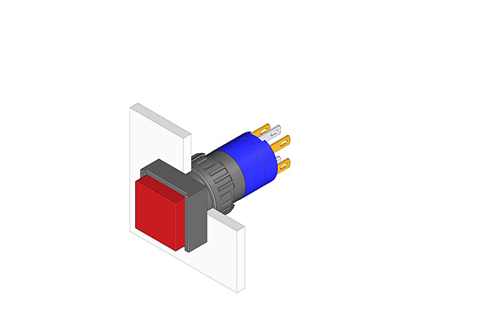   EAO 31-151.022