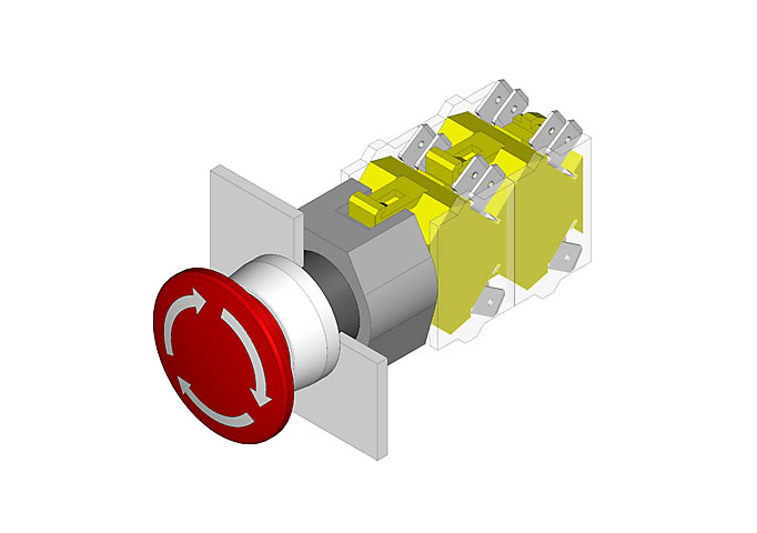   EAO 704.074.3