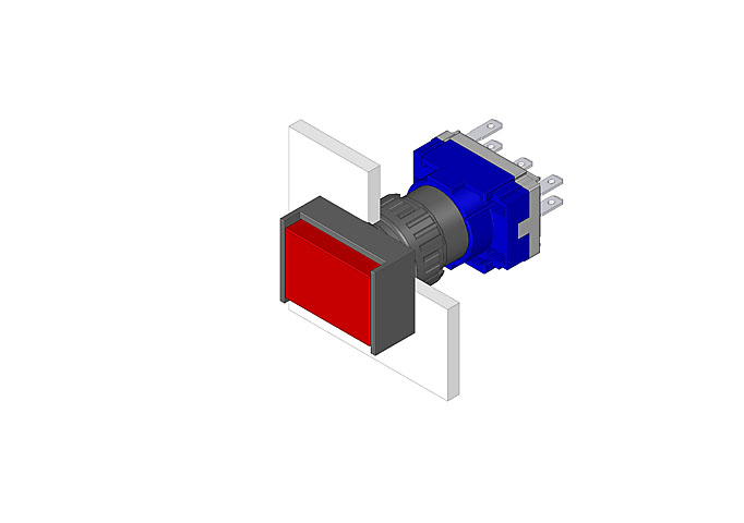   EAO 61-1230.0