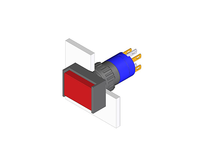   EAO 51-121.022