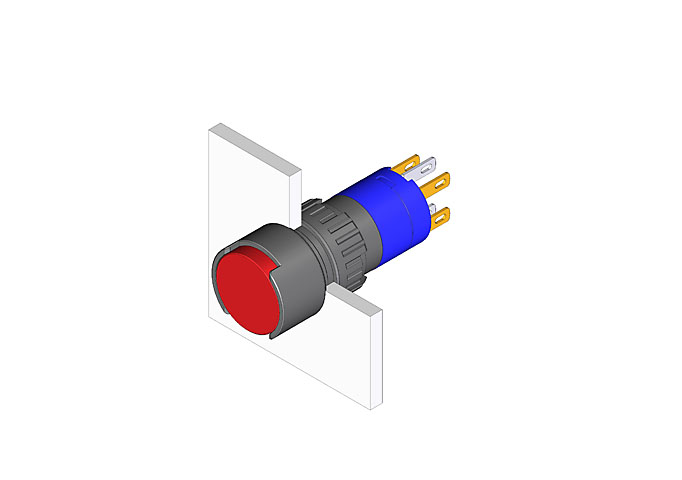   EAO 51-271.022