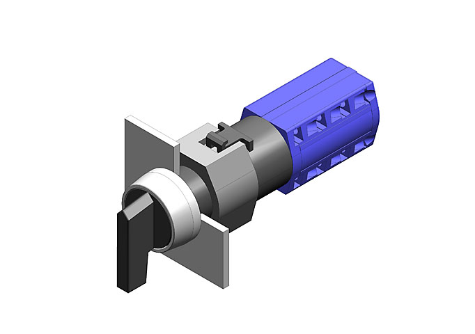   EAO 704.101.1KN