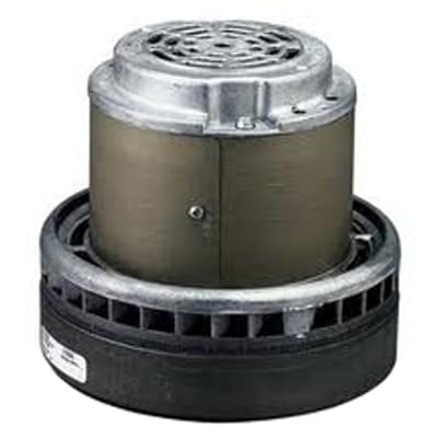 Blower  Lamb Electric (brand of AMETEK) 116118-00