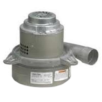 Blower  Lamb Electric (brand of AMETEK) 115950