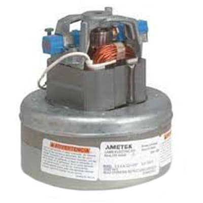 Blower  Lamb Electric (brand of AMETEK) 116111-00