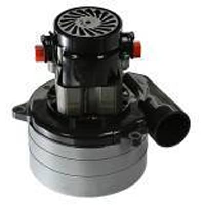 Blower  Lamb Electric (brand of AMETEK) 116565-13