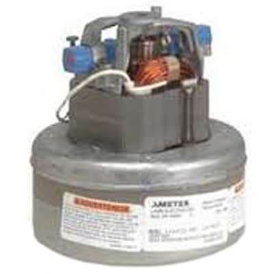 Blower  Lamb Electric (brand of AMETEK) 115744