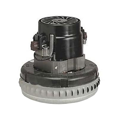 Blower  Lamb Electric (brand of AMETEK) 116325-00