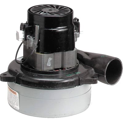 Blower  Lamb Electric (brand of AMETEK) 116210-50